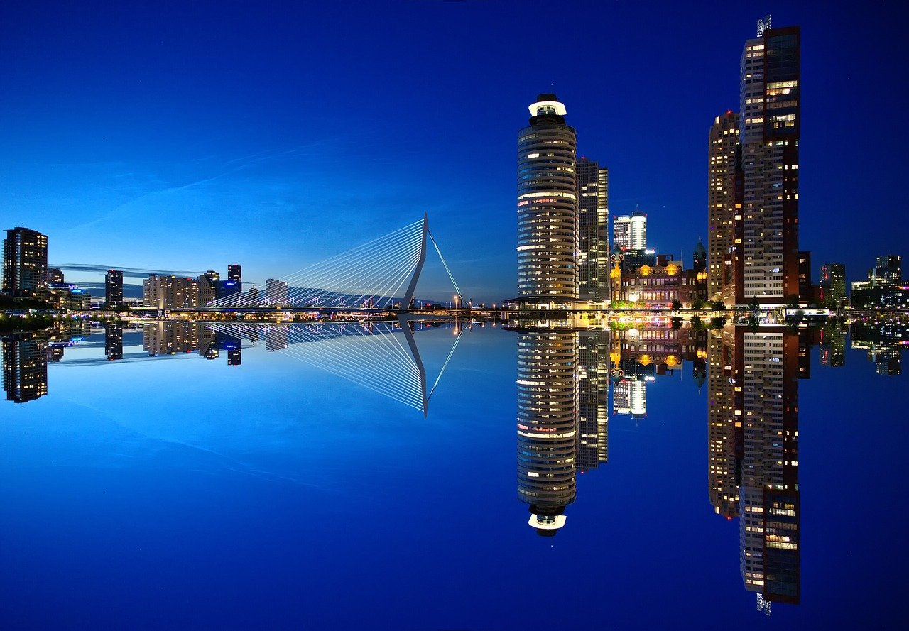 How Do I Talk to a Real Person on JetBlue Airlines?